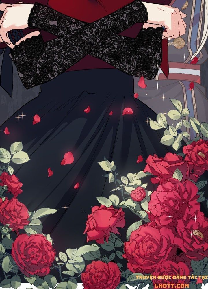 Trở Thành Người Pha Chế Nước Hoa Độc Nhất Của Bạo Chúa Chap 16 - Next Chap 15