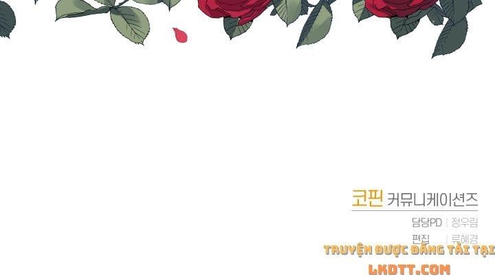 Trở Thành Người Pha Chế Nước Hoa Độc Nhất Của Bạo Chúa Chap 16 - Next Chap 15