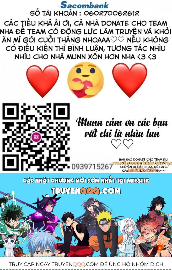 Trở Thành Người Pha Chế Nước Hoa Độc Nhất Của Bạo Chúa Chap 17 - Next Chap 16