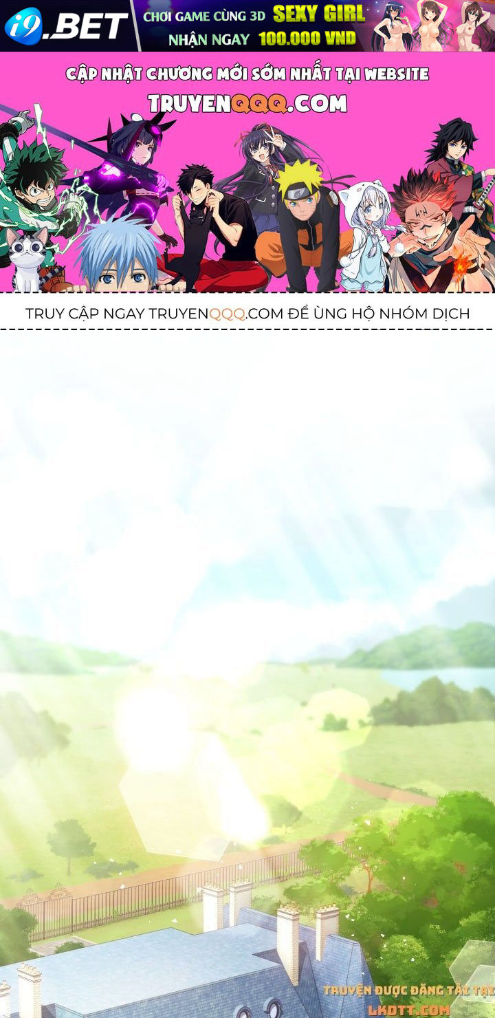 Trở Thành Người Pha Chế Nước Hoa Độc Nhất Của Bạo Chúa Chap 18 - Next Chap 17