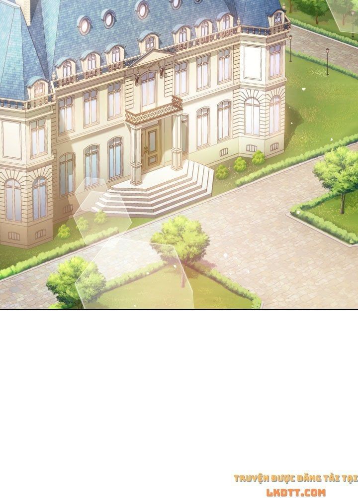 Trở Thành Người Pha Chế Nước Hoa Độc Nhất Của Bạo Chúa Chap 18 - Next Chap 17