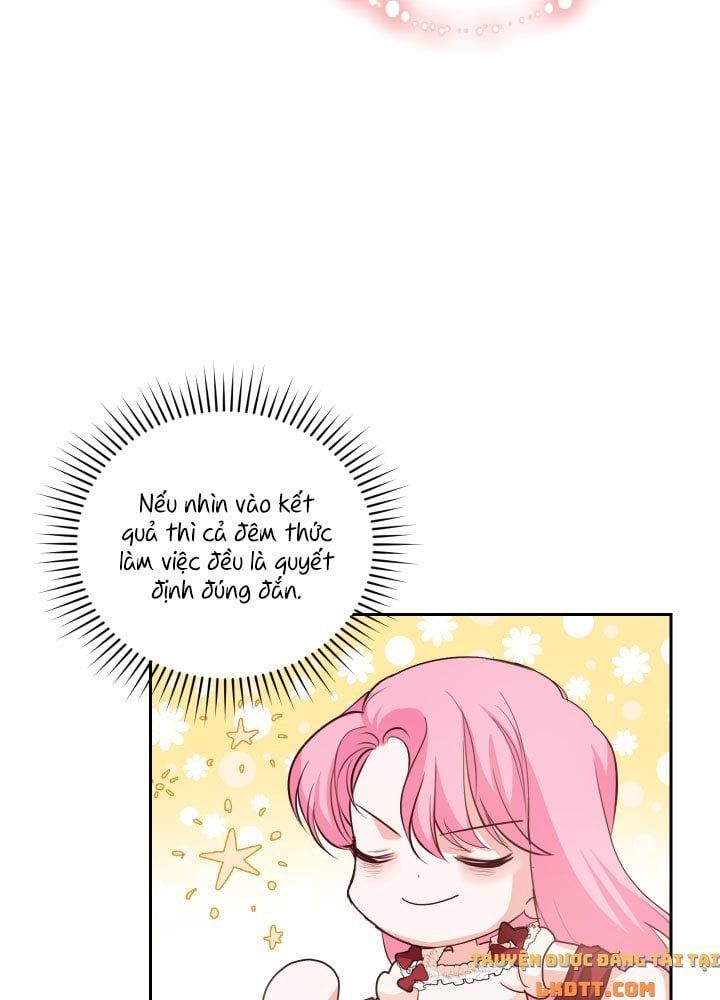 Trở Thành Người Pha Chế Nước Hoa Độc Nhất Của Bạo Chúa Chap 18 - Next Chap 17