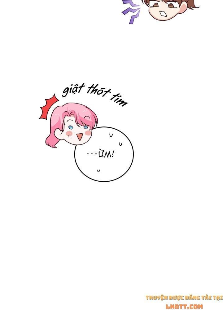 Trở Thành Người Pha Chế Nước Hoa Độc Nhất Của Bạo Chúa Chap 18 - Next Chap 17