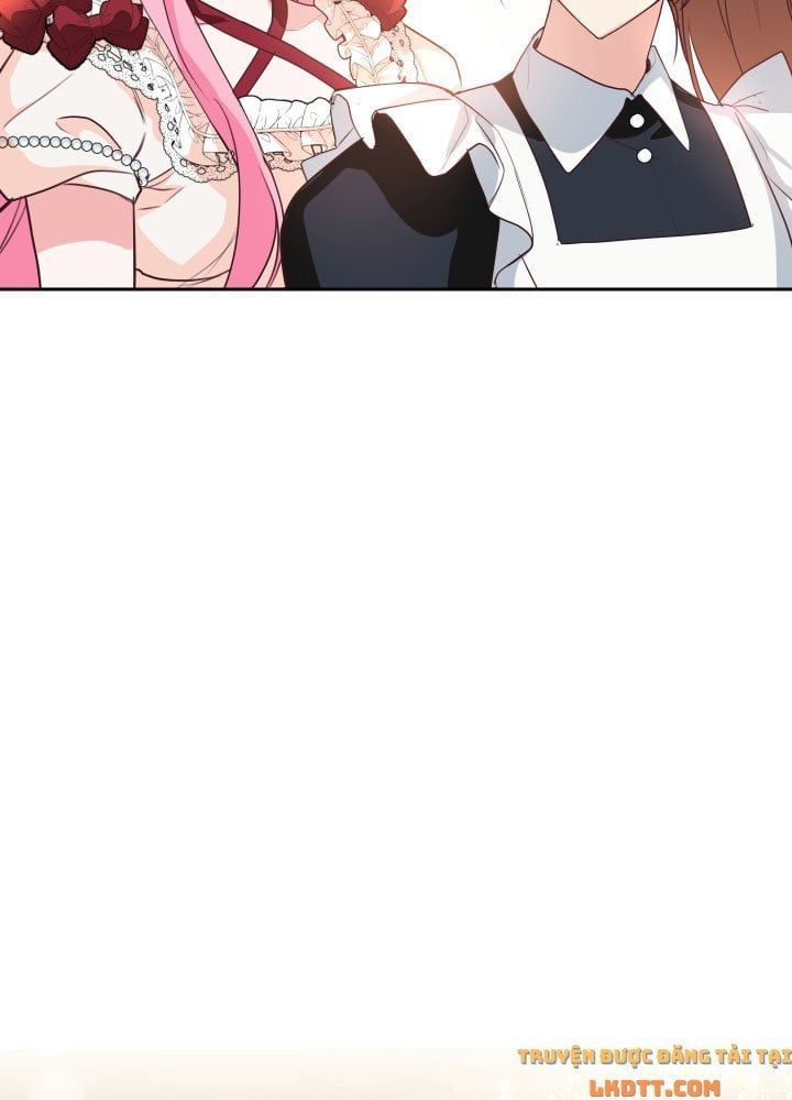 Trở Thành Người Pha Chế Nước Hoa Độc Nhất Của Bạo Chúa Chap 18 - Next Chap 17