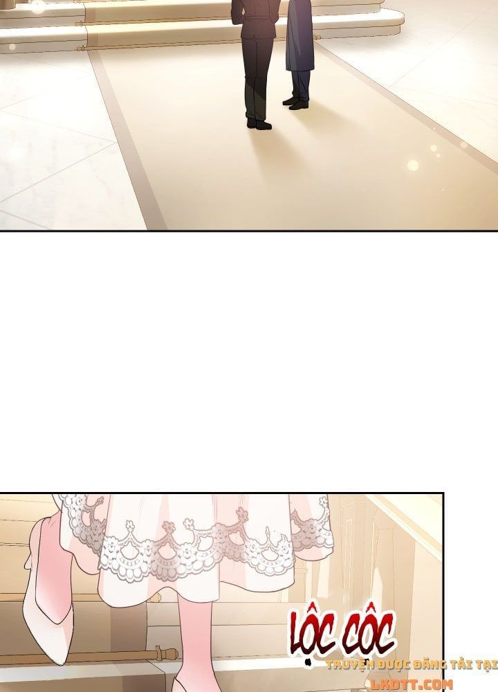 Trở Thành Người Pha Chế Nước Hoa Độc Nhất Của Bạo Chúa Chap 18 - Next Chap 17
