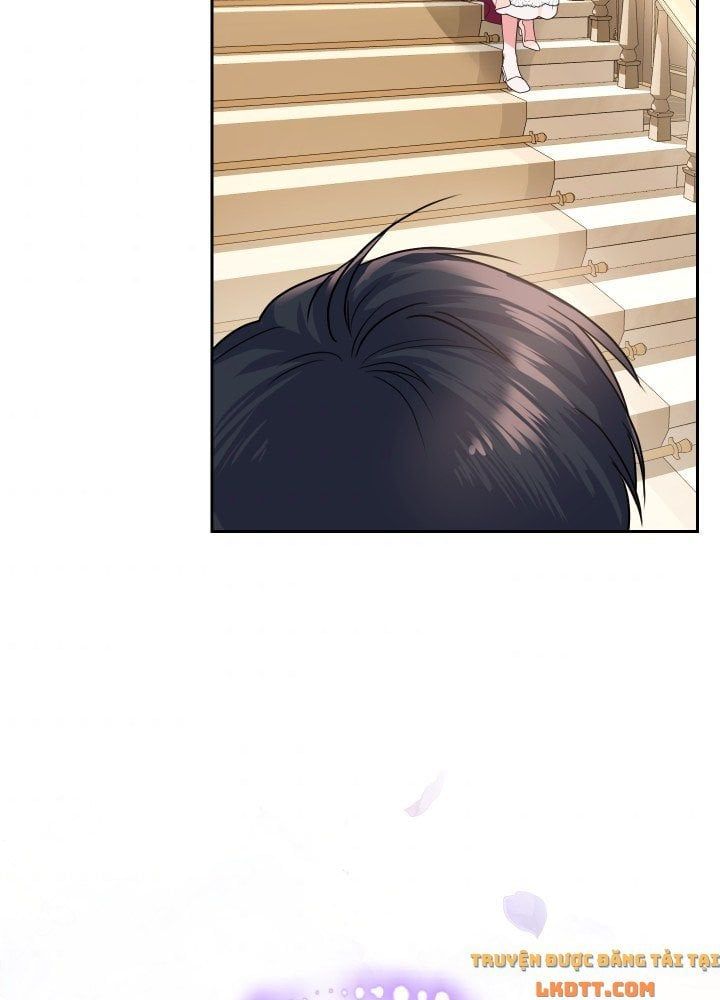 Trở Thành Người Pha Chế Nước Hoa Độc Nhất Của Bạo Chúa Chap 18 - Next Chap 17