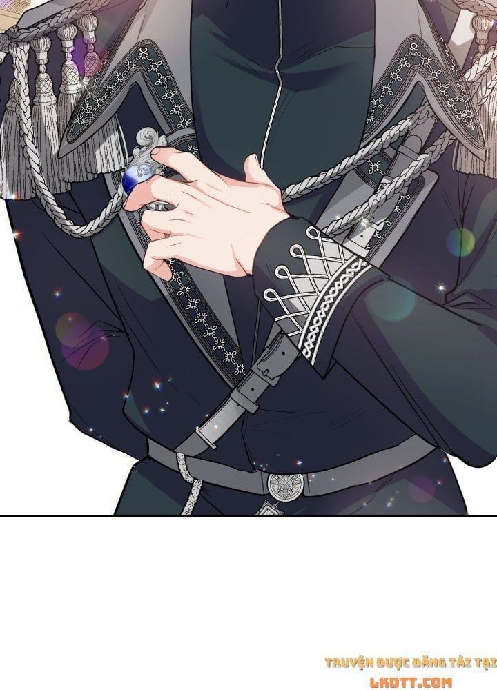 Trở Thành Người Pha Chế Nước Hoa Độc Nhất Của Bạo Chúa Chap 18 - Next Chap 17