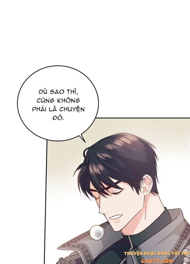 Trở Thành Người Pha Chế Nước Hoa Độc Nhất Của Bạo Chúa Chap 18 - Next Chap 17