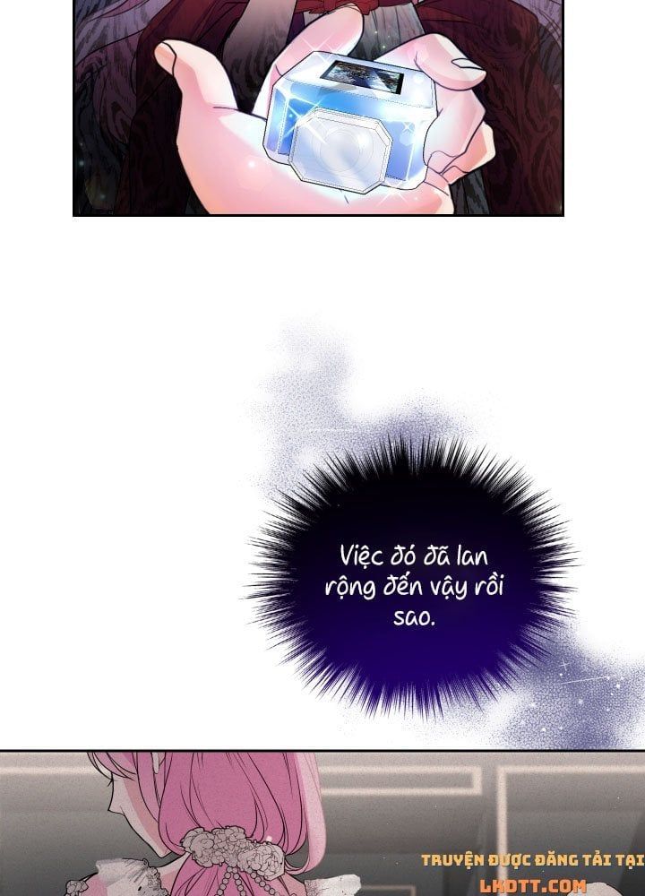 Trở Thành Người Pha Chế Nước Hoa Độc Nhất Của Bạo Chúa Chap 18 - Next Chap 17