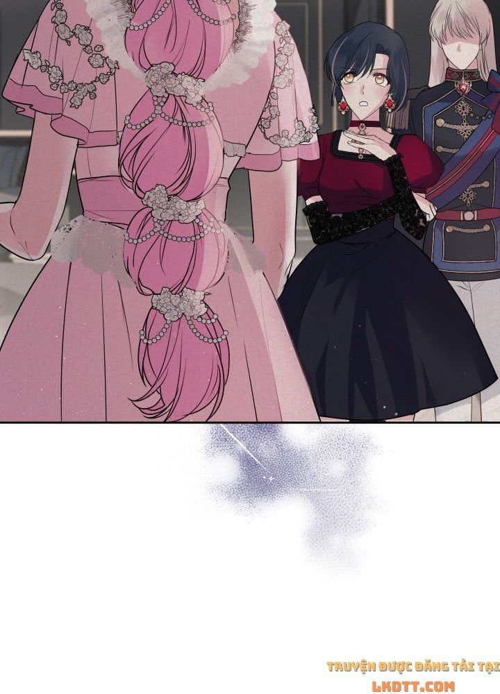 Trở Thành Người Pha Chế Nước Hoa Độc Nhất Của Bạo Chúa Chap 18 - Next Chap 17