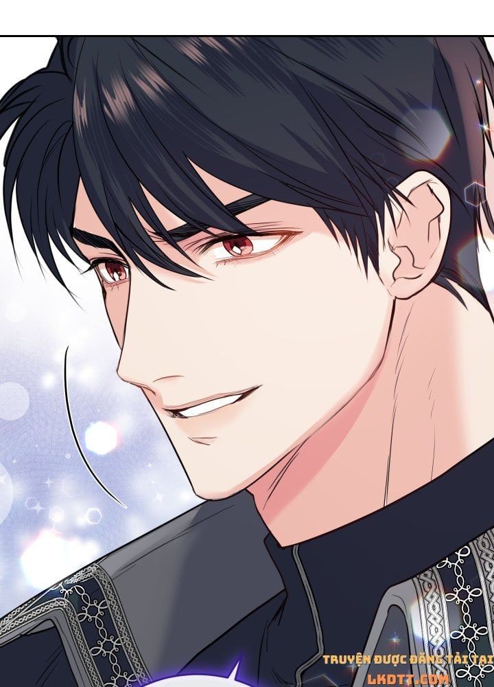 Trở Thành Người Pha Chế Nước Hoa Độc Nhất Của Bạo Chúa Chap 18 - Next Chap 17