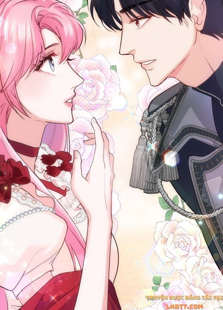 Trở Thành Người Pha Chế Nước Hoa Độc Nhất Của Bạo Chúa Chap 18 - Next Chap 17