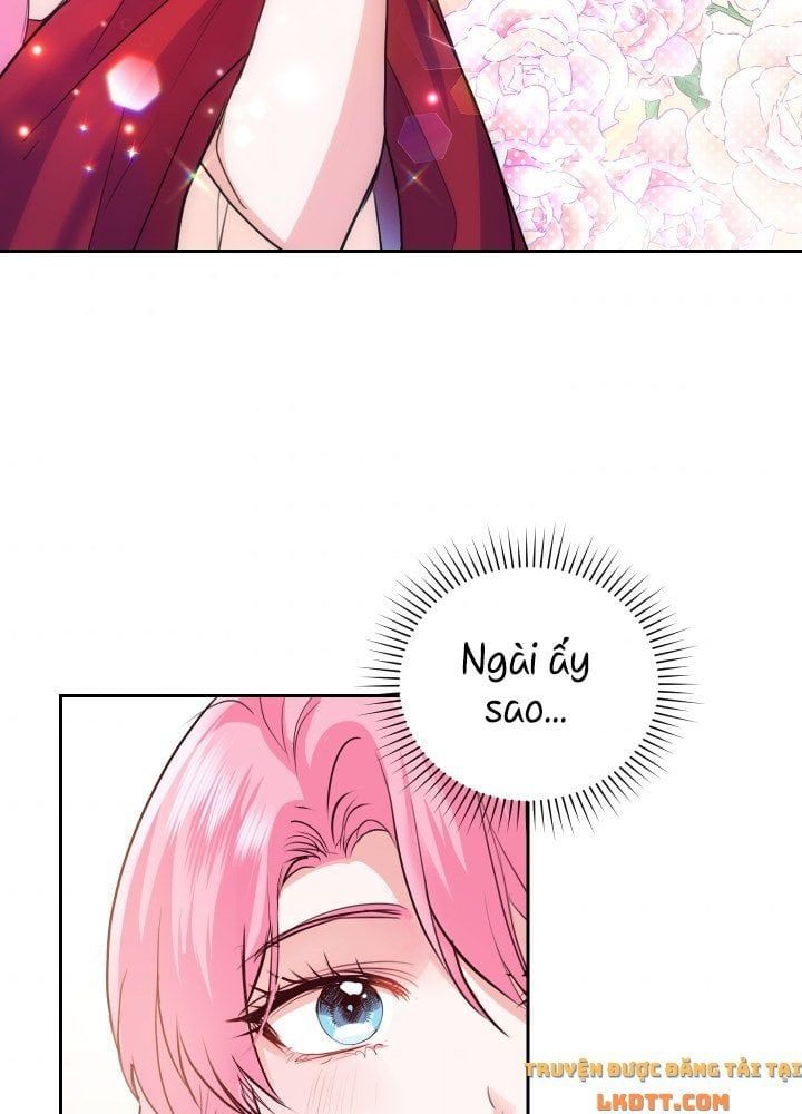 Trở Thành Người Pha Chế Nước Hoa Độc Nhất Của Bạo Chúa Chap 18 - Next Chap 17