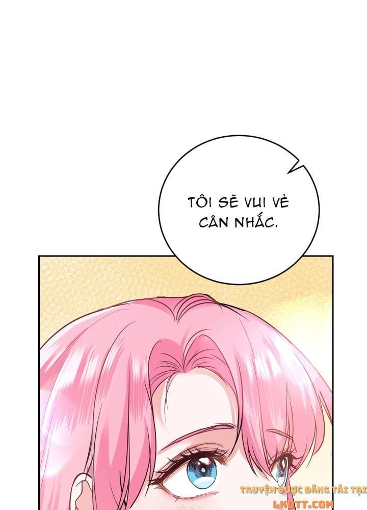 Trở Thành Người Pha Chế Nước Hoa Độc Nhất Của Bạo Chúa Chap 18 - Next Chap 17