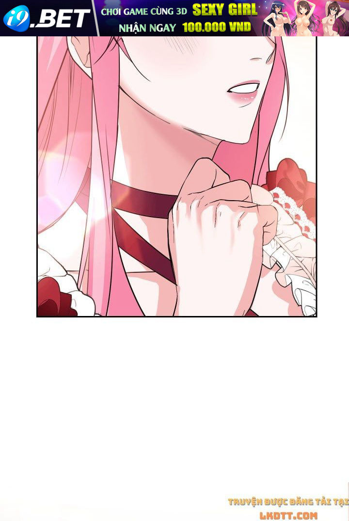 Trở Thành Người Pha Chế Nước Hoa Độc Nhất Của Bạo Chúa Chap 18 - Next Chap 17