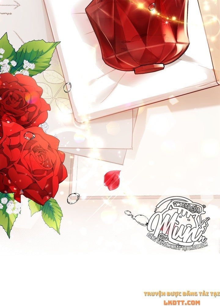 Trở Thành Người Pha Chế Nước Hoa Độc Nhất Của Bạo Chúa Chap 18 - Next Chap 17