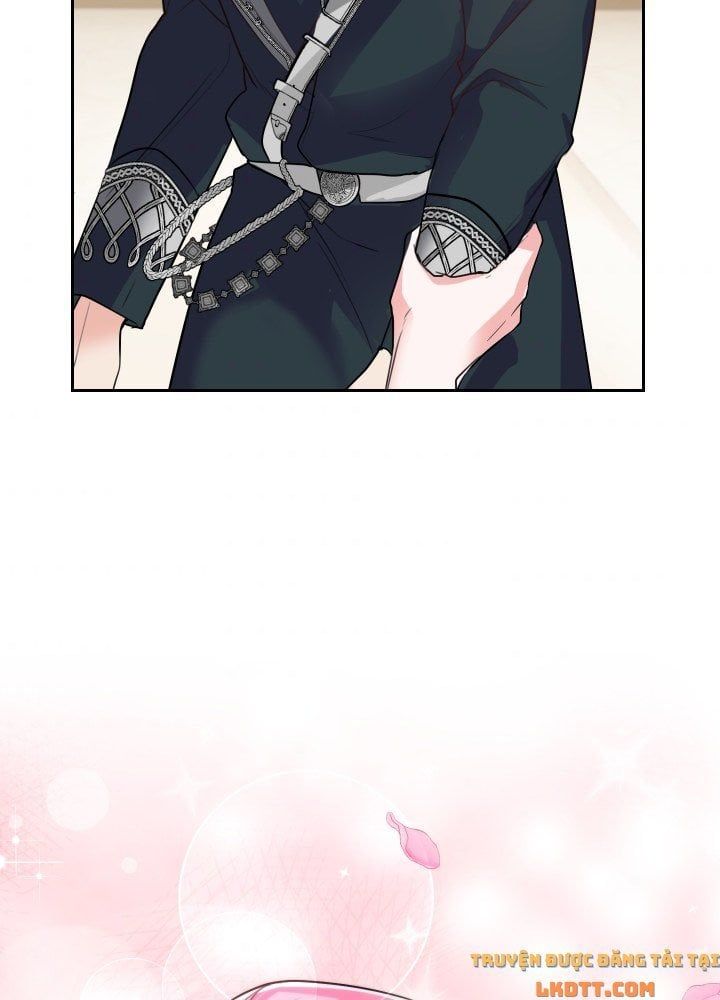 Trở Thành Người Pha Chế Nước Hoa Độc Nhất Của Bạo Chúa Chap 18 - Next Chap 17