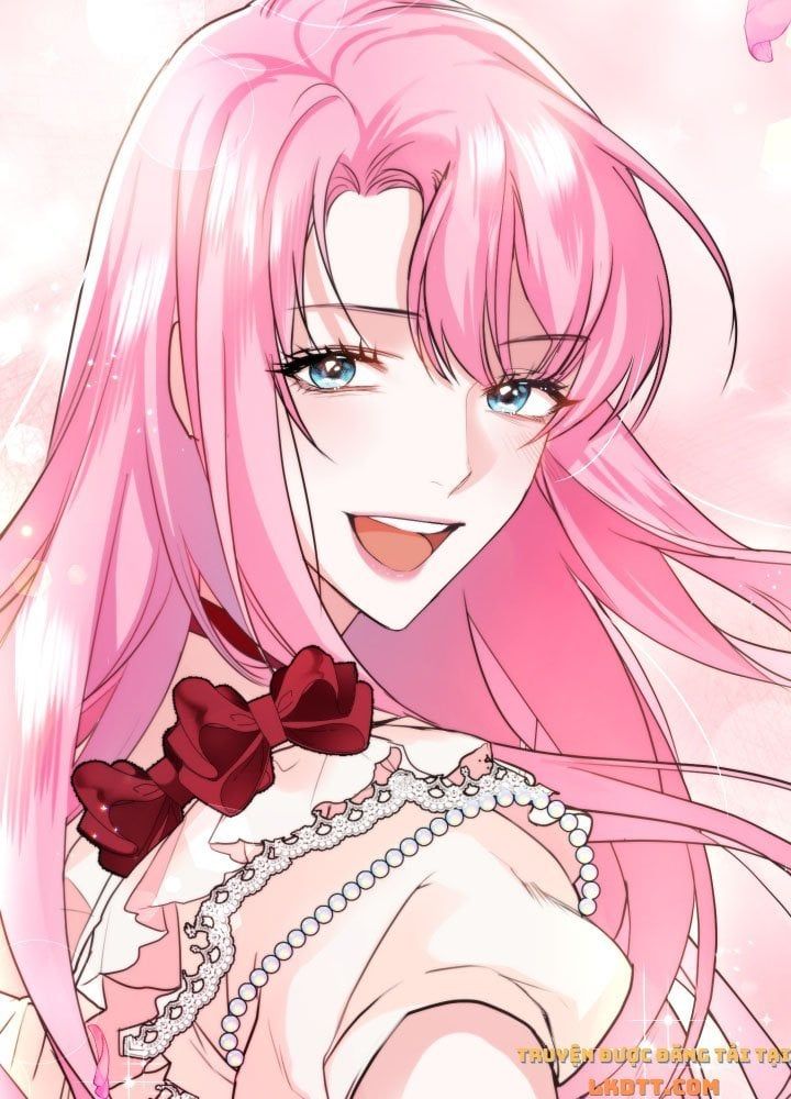 Trở Thành Người Pha Chế Nước Hoa Độc Nhất Của Bạo Chúa Chap 18 - Next Chap 17