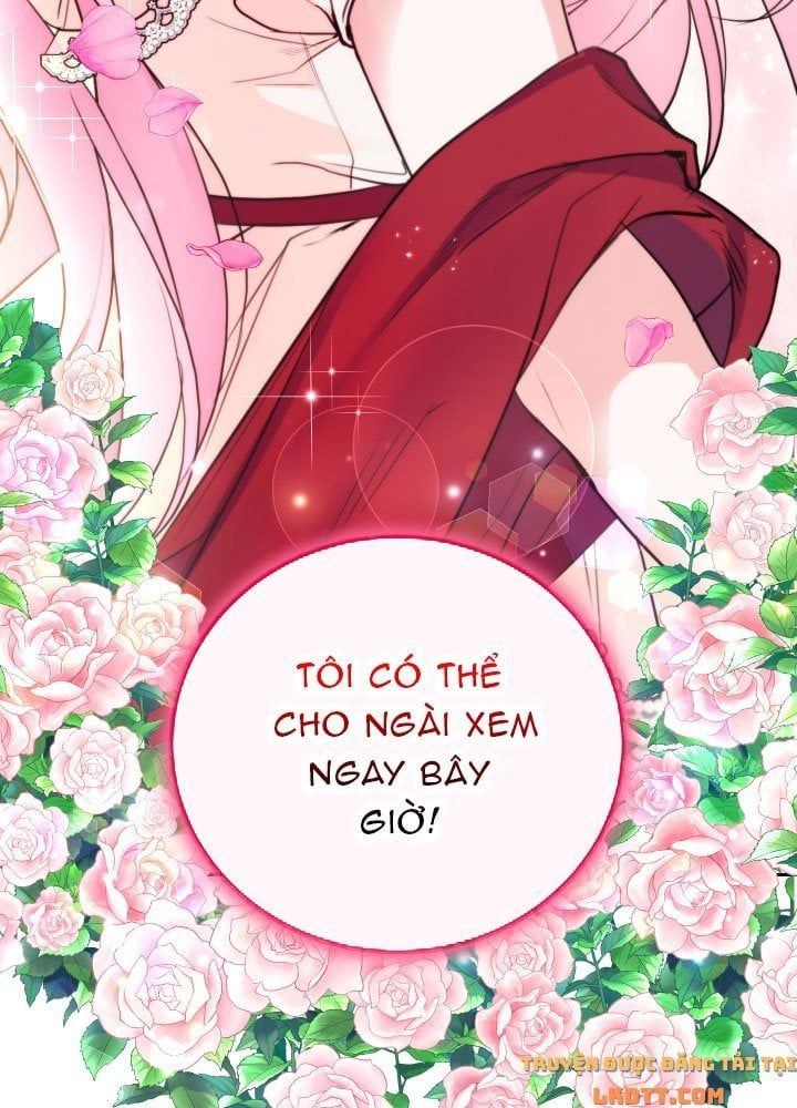 Trở Thành Người Pha Chế Nước Hoa Độc Nhất Của Bạo Chúa Chap 18 - Next Chap 17