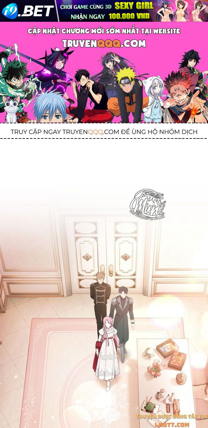 Trở Thành Người Pha Chế Nước Hoa Độc Nhất Của Bạo Chúa Chap 19 - Next Chap 18