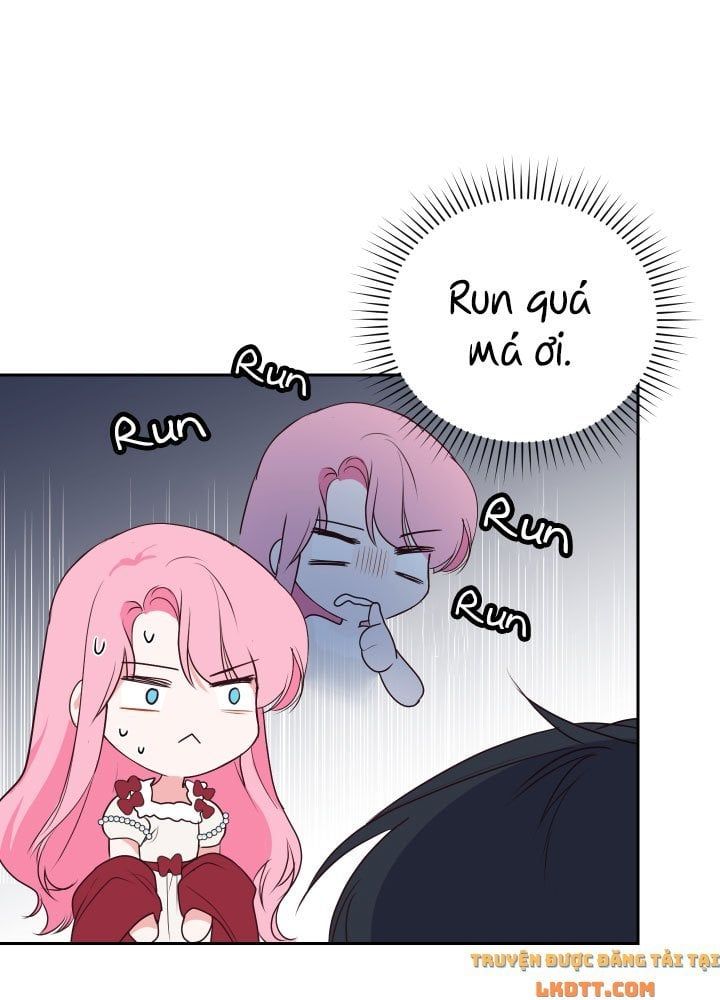 Trở Thành Người Pha Chế Nước Hoa Độc Nhất Của Bạo Chúa Chap 19 - Next Chap 18