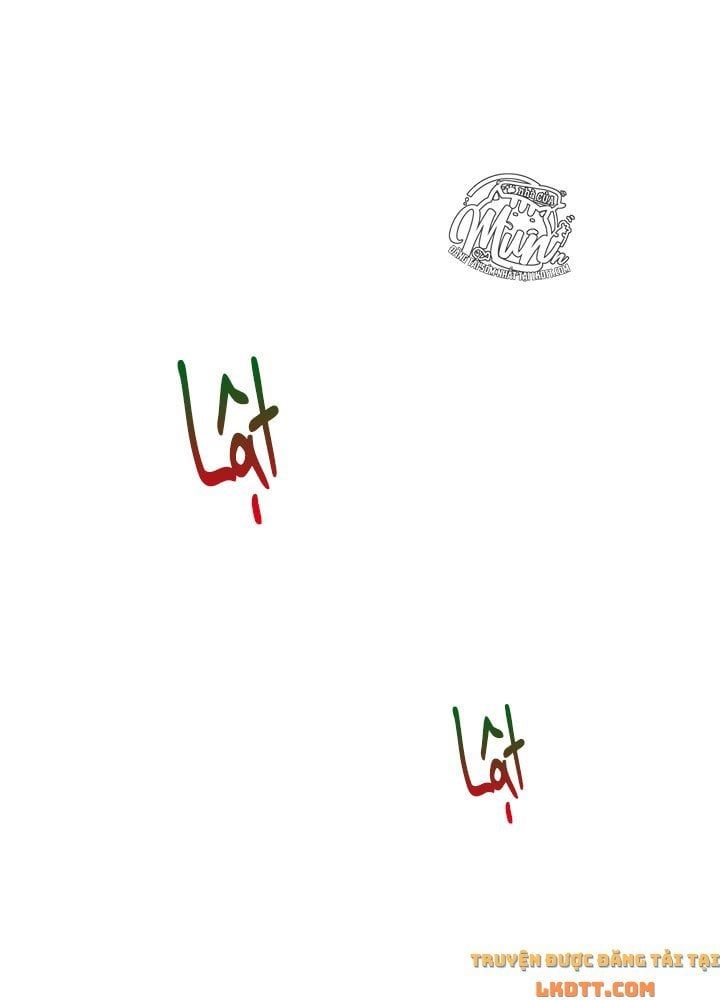 Trở Thành Người Pha Chế Nước Hoa Độc Nhất Của Bạo Chúa Chap 19 - Next Chap 18