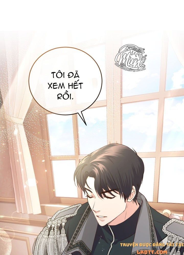 Trở Thành Người Pha Chế Nước Hoa Độc Nhất Của Bạo Chúa Chap 19 - Next Chap 18