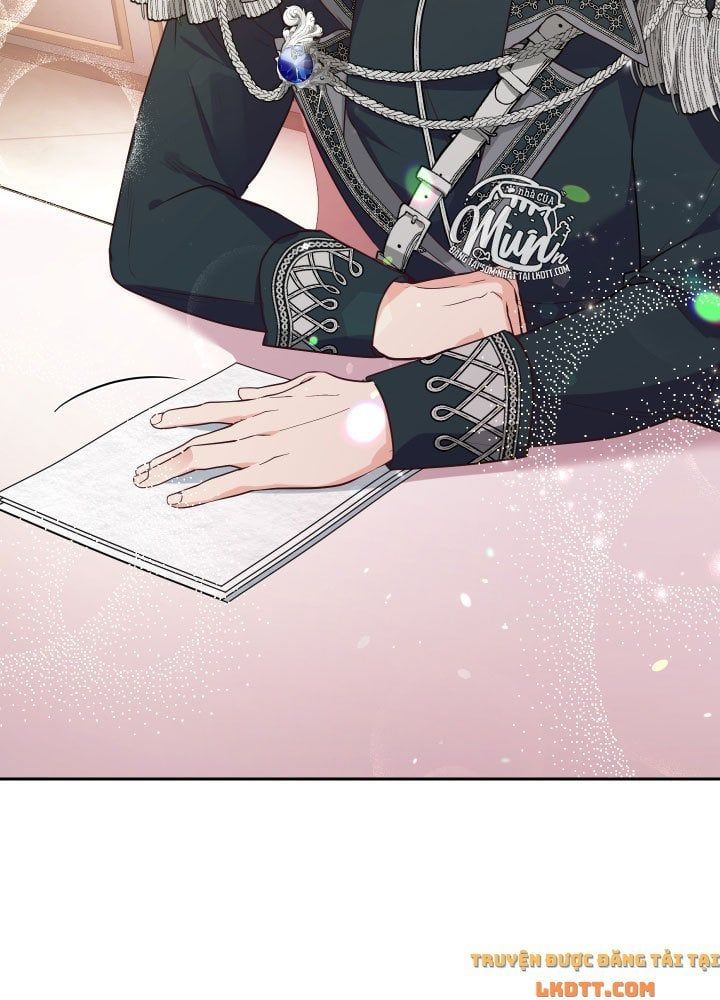 Trở Thành Người Pha Chế Nước Hoa Độc Nhất Của Bạo Chúa Chap 19 - Next Chap 18