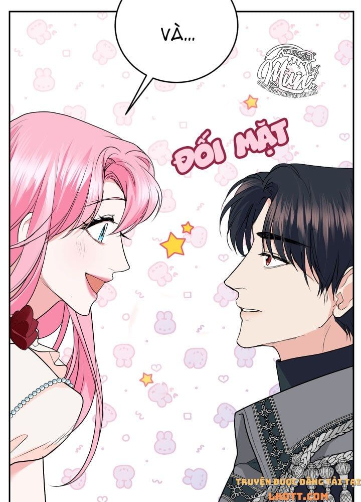 Trở Thành Người Pha Chế Nước Hoa Độc Nhất Của Bạo Chúa Chap 19 - Next Chap 18