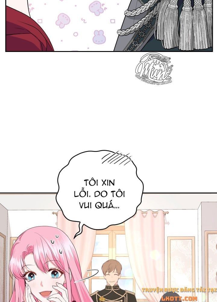 Trở Thành Người Pha Chế Nước Hoa Độc Nhất Của Bạo Chúa Chap 19 - Next Chap 18