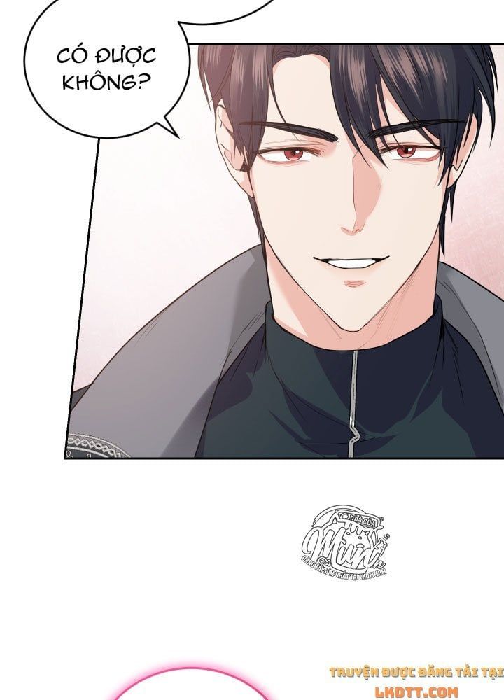 Trở Thành Người Pha Chế Nước Hoa Độc Nhất Của Bạo Chúa Chap 19 - Next Chap 18