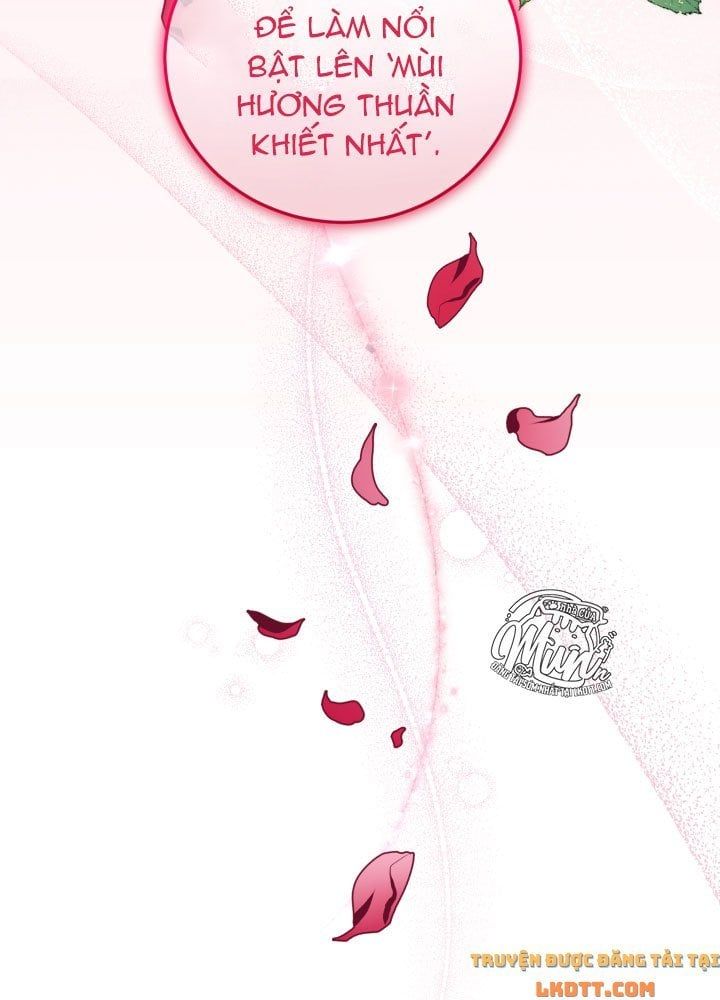 Trở Thành Người Pha Chế Nước Hoa Độc Nhất Của Bạo Chúa Chap 19 - Next Chap 18