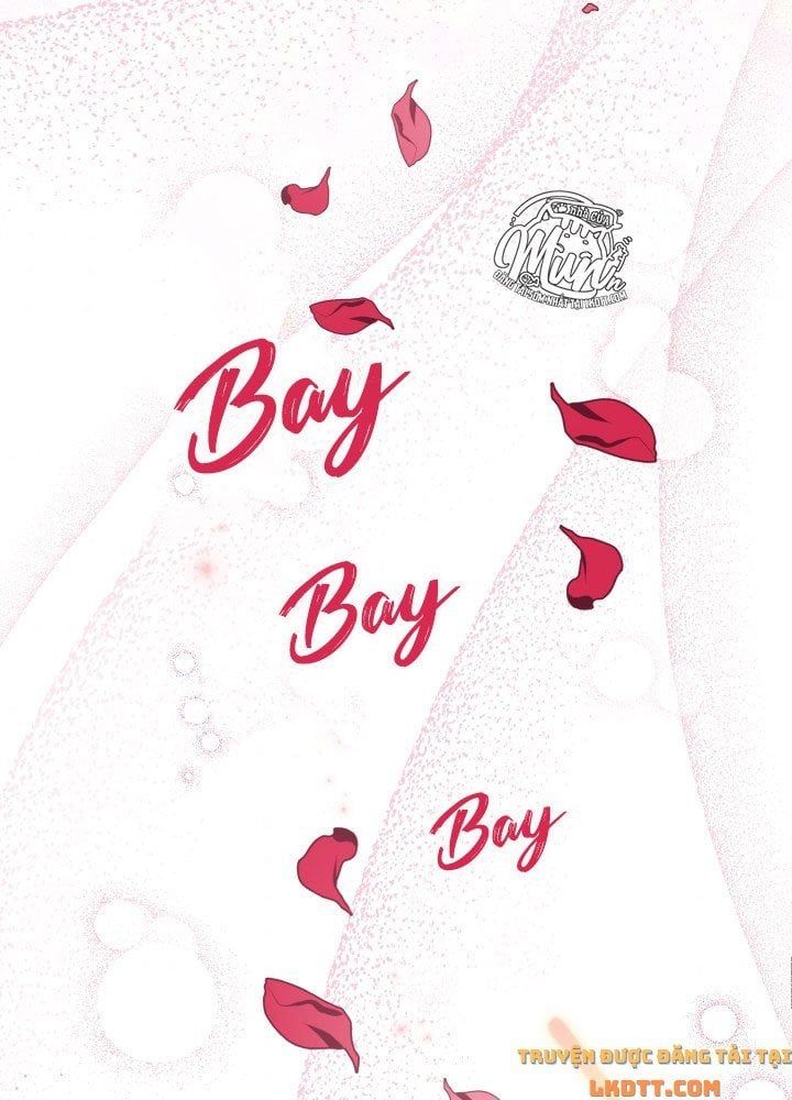 Trở Thành Người Pha Chế Nước Hoa Độc Nhất Của Bạo Chúa Chap 19 - Next Chap 18