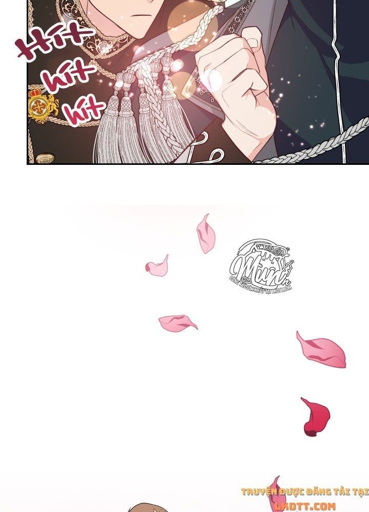 Trở Thành Người Pha Chế Nước Hoa Độc Nhất Của Bạo Chúa Chap 19 - Next Chap 18