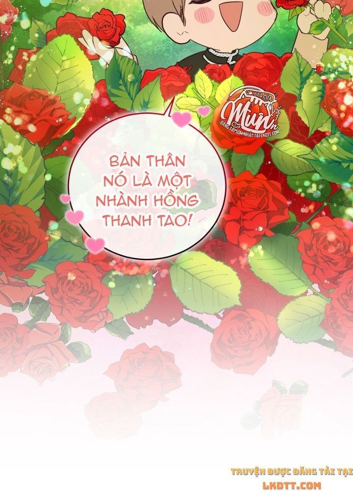 Trở Thành Người Pha Chế Nước Hoa Độc Nhất Của Bạo Chúa Chap 19 - Next Chap 18