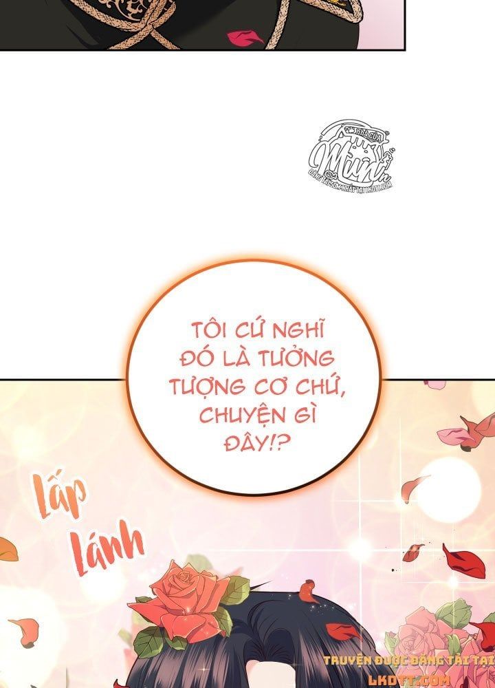 Trở Thành Người Pha Chế Nước Hoa Độc Nhất Của Bạo Chúa Chap 19 - Next Chap 18
