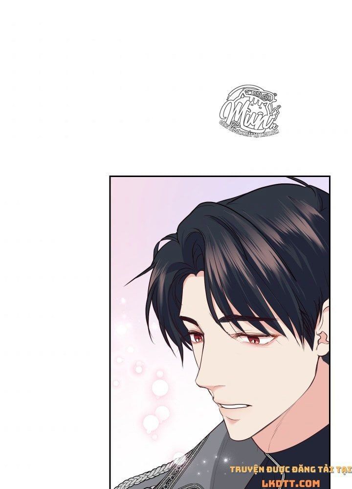 Trở Thành Người Pha Chế Nước Hoa Độc Nhất Của Bạo Chúa Chap 19 - Next Chap 18