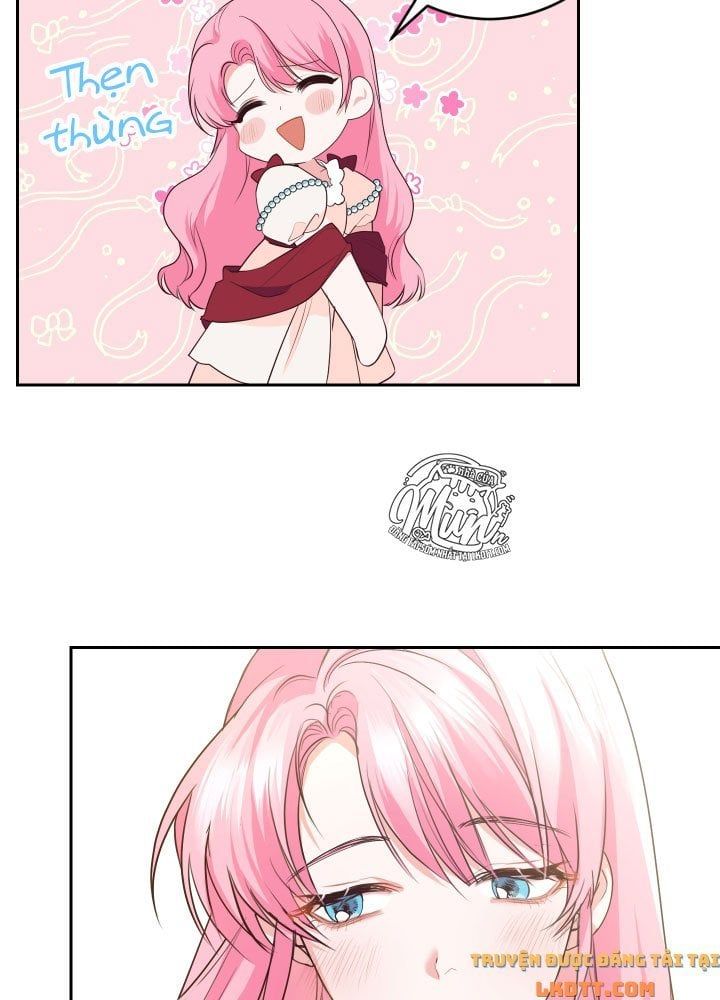 Trở Thành Người Pha Chế Nước Hoa Độc Nhất Của Bạo Chúa Chap 19 - Next Chap 18