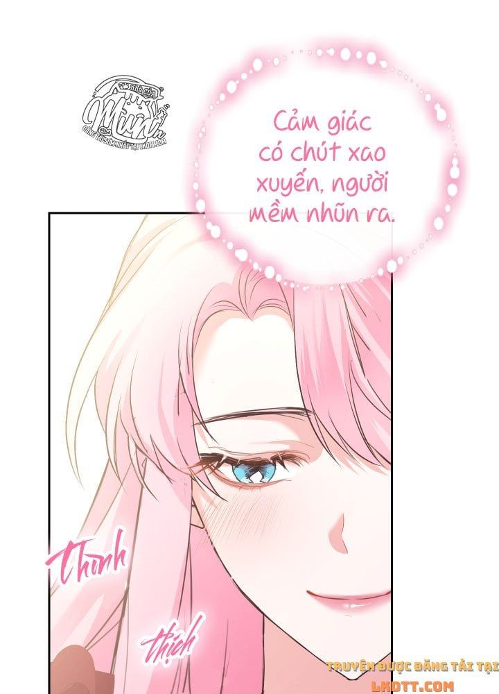 Trở Thành Người Pha Chế Nước Hoa Độc Nhất Của Bạo Chúa Chap 19 - Next Chap 18