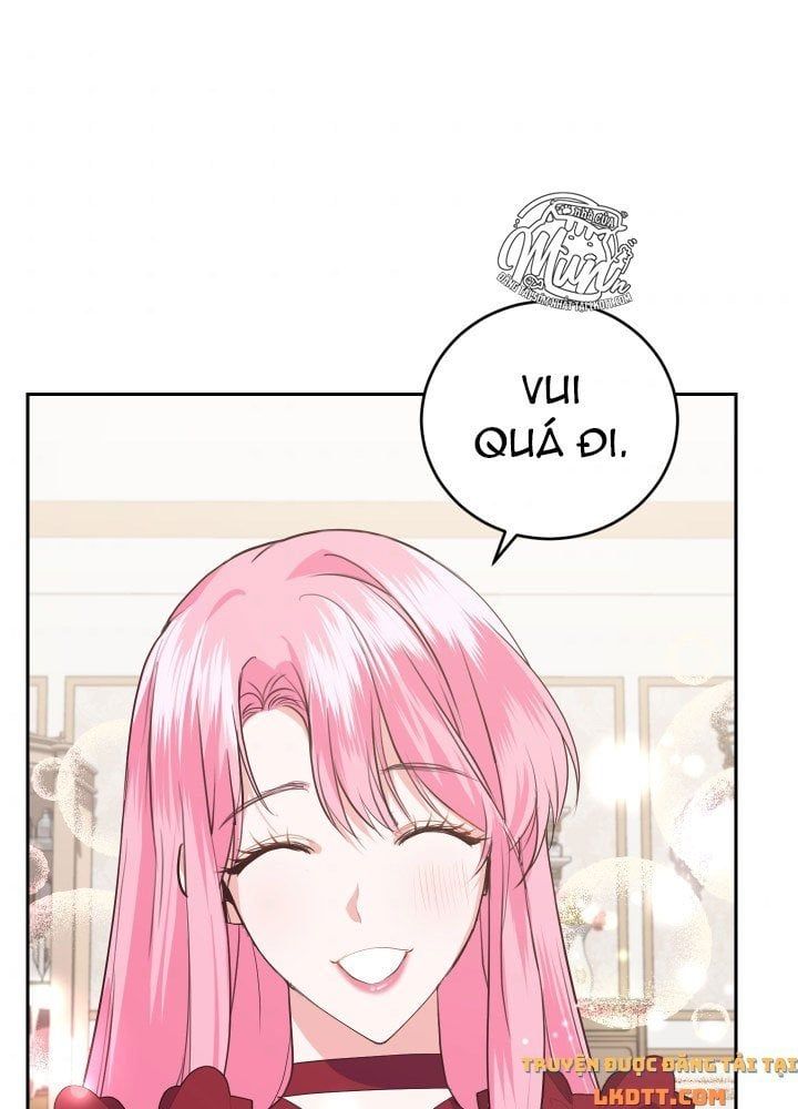 Trở Thành Người Pha Chế Nước Hoa Độc Nhất Của Bạo Chúa Chap 19 - Next Chap 18