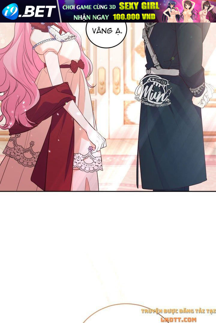 Trở Thành Người Pha Chế Nước Hoa Độc Nhất Của Bạo Chúa Chap 19 - Next Chap 18