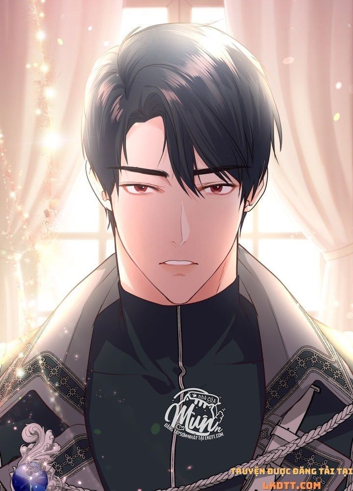 Trở Thành Người Pha Chế Nước Hoa Độc Nhất Của Bạo Chúa Chap 19 - Next Chap 18