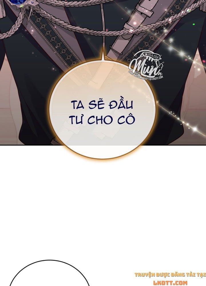 Trở Thành Người Pha Chế Nước Hoa Độc Nhất Của Bạo Chúa Chap 19 - Next Chap 18