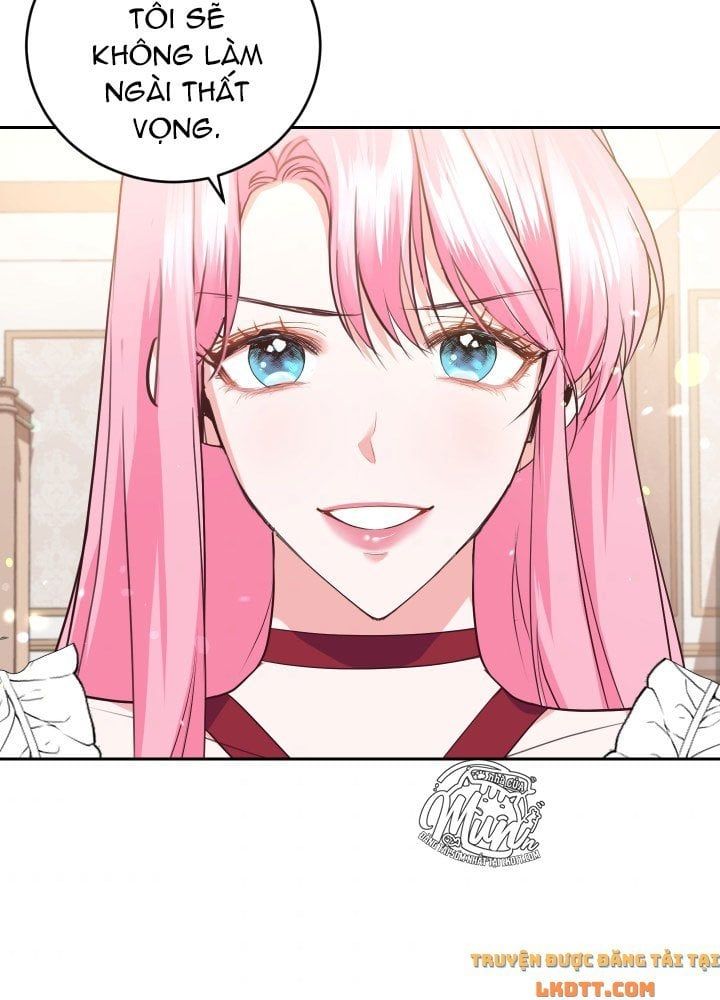 Trở Thành Người Pha Chế Nước Hoa Độc Nhất Của Bạo Chúa Chap 19 - Next Chap 18