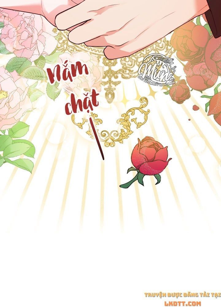 Trở Thành Người Pha Chế Nước Hoa Độc Nhất Của Bạo Chúa Chap 19 - Next Chap 18