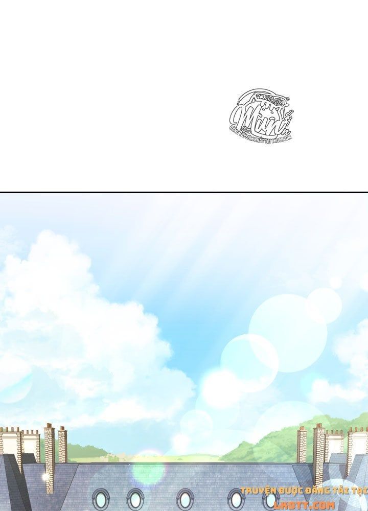 Trở Thành Người Pha Chế Nước Hoa Độc Nhất Của Bạo Chúa Chap 19 - Next Chap 18