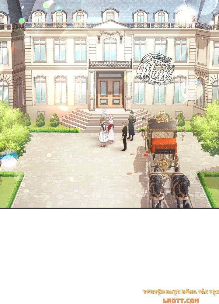 Trở Thành Người Pha Chế Nước Hoa Độc Nhất Của Bạo Chúa Chap 19 - Next Chap 18