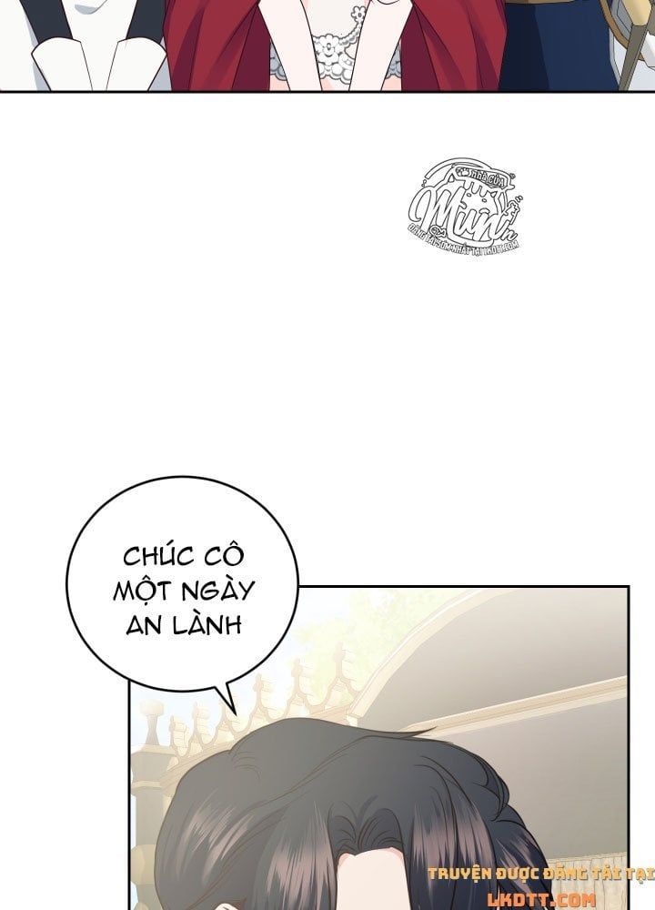 Trở Thành Người Pha Chế Nước Hoa Độc Nhất Của Bạo Chúa Chap 19 - Next Chap 18