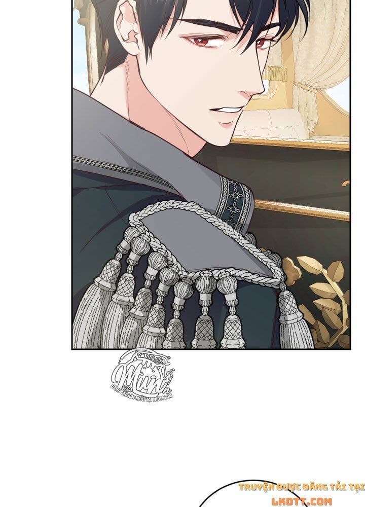 Trở Thành Người Pha Chế Nước Hoa Độc Nhất Của Bạo Chúa Chap 19 - Next Chap 18