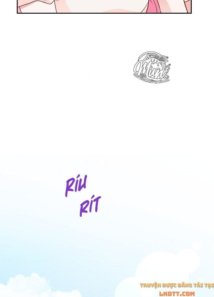 Trở Thành Người Pha Chế Nước Hoa Độc Nhất Của Bạo Chúa Chap 19 - Next Chap 18